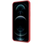 Nillkin Super Frosted Shield Pro Matte cover case for Apple iPhone 13 Pro order from official NILLKIN store